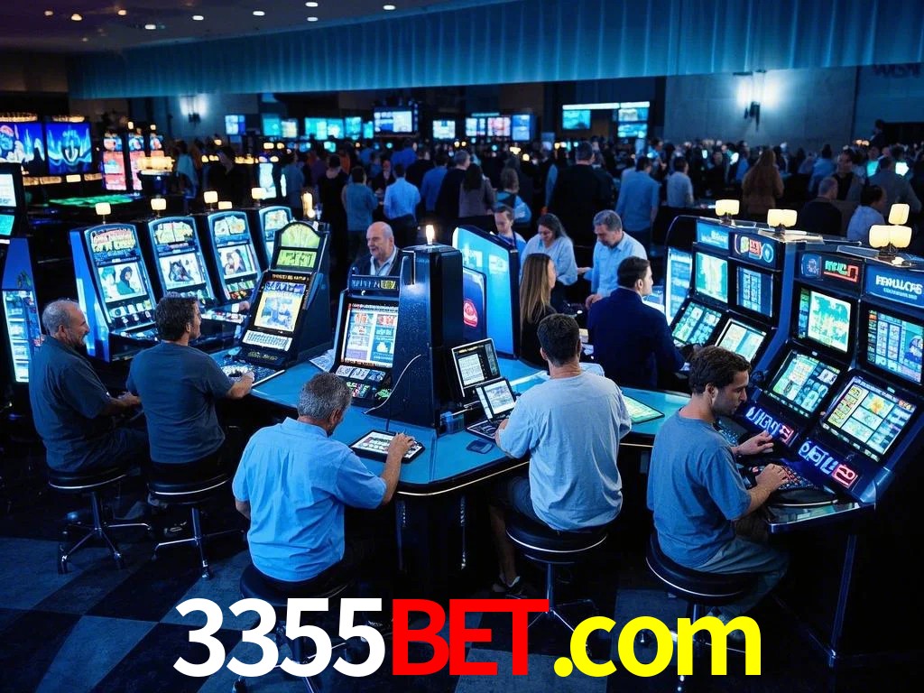 3355BETgame_login